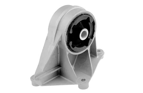 Подушка двигателя chevrolet captiva 06- opel antara 06-, 96626811 — STAUTO_RRP DianaParts