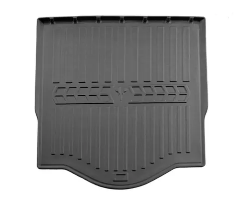 Килимок в багажник Stingray 3D (SW) для Ford Mondeo 2014-2022 рр — Ford Mondeo 2014-2022 гг. DianaParts