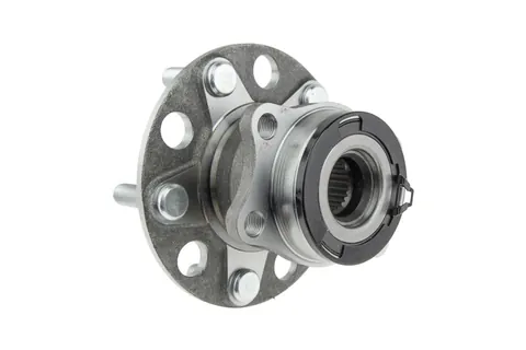 Ступица колеса Jeep Compass I 06-17, 05105770 — STAUTO_RRP DianaParts