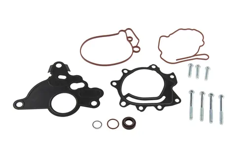 Ремонтный комплект pompy vacuum Audi A3 2.0 TDI 03- A4 2.0 TDI 04-, 03G145209 — STAUTO_RRP DianaParts