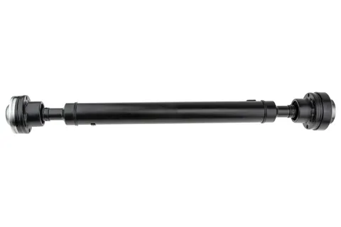 Карданный вал Suzuki Grand Vitara II 4WD 1.9 DDiS 05-15, 2710167J00 — STAUTO_RRP DianaParts
