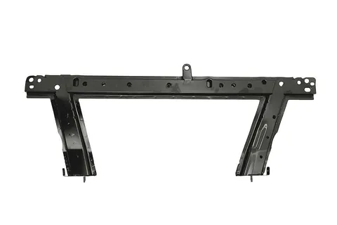 Подрамник балка renault clio3modus 05-14, 8200500488 — STAUTO_RRP DianaParts