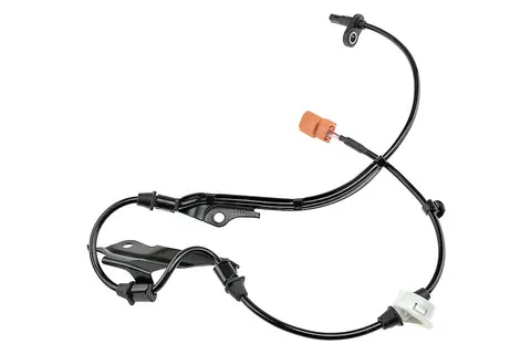 Датчик ABS передний Honda Accord VII 2003–2008, 57450SDAA11 — STAUTO_RRP DianaParts