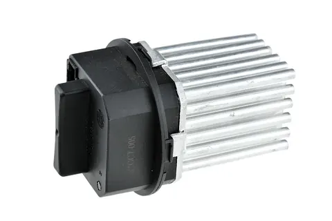 Резистор вентилятора печи citroen c3 2009-2016 c4 2004-2010, 6441.s7 — STAUTO_RRP DianaParts