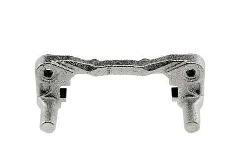 Скоба суппорта Mitsubishi Lancer IX/X 03-12 Mitsubishi Outlander I 02-06, 4605A210 — STAUTO_RRP DianaParts