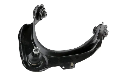 Рычаг подвески пер. Верх лев Honda accord cg 98-, 51460-s84-a01 — STAUTO_RRP DianaParts