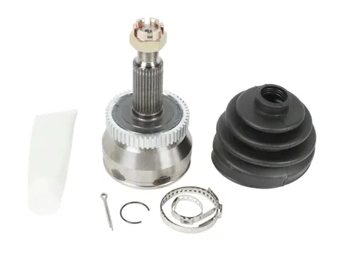 Шарнирный комплект Hyundai Santa Fe II 06-12, 495002B000 — STAUTO_RRP DianaParts