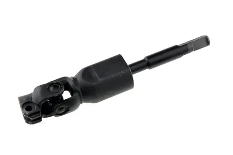 Вал рулевого управления nissan almera n16 00-06, 480808m100 — STAUTO_RRP DianaParts