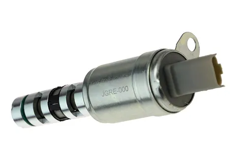 Масляный регулирующий клапан Renault Megane II 1.6 2002–2006, 82002400 — STAUTO_RRP DianaParts