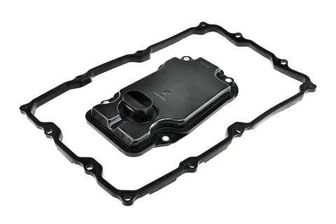 Фильтр АКПП Toyota Land Cruiser 200 4.5 D-4D 07-, 35168-34010 — STAUTO_RRP DianaParts