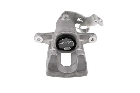Суппорт тормозной задний правый Hyundai Elantra V 10-15, 582303X300 — STAUTO_RRP DianaParts