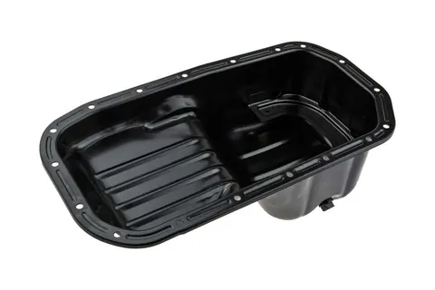Масляный поддон hyundai getz 1.3, 1.4, 1.6 06-09, a52-0061 — STAUTO_RRP DianaParts