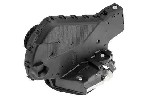 Замок крышки багажника toyota rav 4 2005-2012, 6911042130 — STAUTO_RRP DianaParts