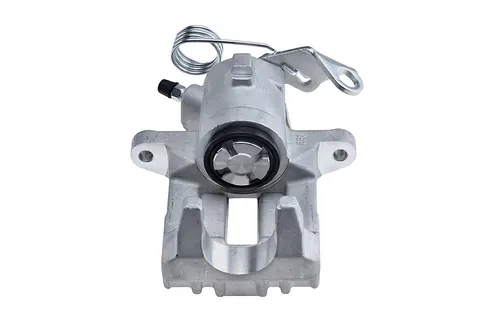 Суппорт тормозной задний правый VW Polo IV 01-09, 6Q0615424 — STAUTO_RRP DianaParts