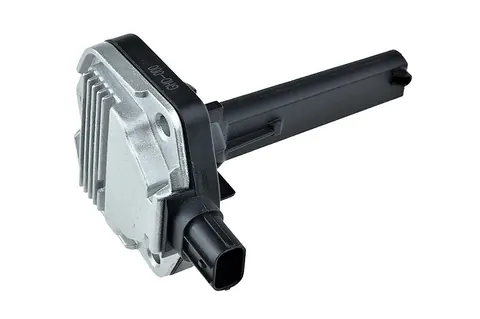 Датчик уровня масла на honda accord cu/cw 05-, 37310-rsa-g02 — STAUTO_RRP DianaParts