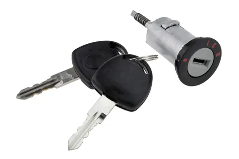 Вставка зажигания opel astra f 1991 astra g 1998, 913652 — STAUTO_RRP DianaParts