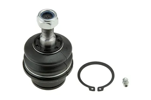 Шаровая опора подвески ssangyong rexton I/ii 02-, 4591109001 — STAUTO_RRP DianaParts