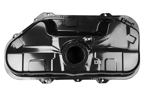 Топливный бак Hyundai i20 08-, 311501J000 — STAUTO_RRP DianaParts