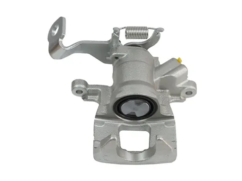 Тормозной суппорт задний правый Mazda 6 GG/GY 02-07, G4Y12698ZA — STAUTO_RRP DianaParts