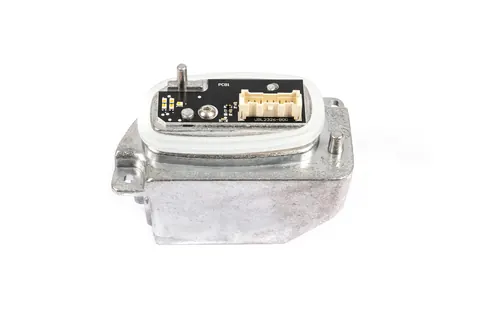 Led-модуль у фару 63117214941 (1 шт, лівий) для BMW 5 серія G30/G31 рр — BMW 5 серия G30/G31 2017-2023 гг. DianaParts