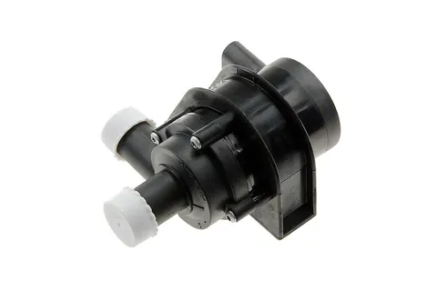 Дополнительный водяной насос помпа vw golf 04-, AWP0118 — STAUTO_RRP DianaParts