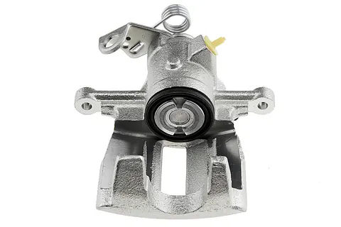 Суппорт тормозной задний лев vw t5/t6 03-, 7h0615423a — STAUTO_RRP DianaParts