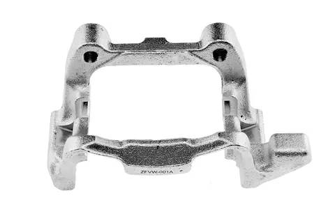 Скоба суппорта VW Golf V 03-09 VW Touran I 03-10, 1K0615423 — STAUTO_RRP DianaParts