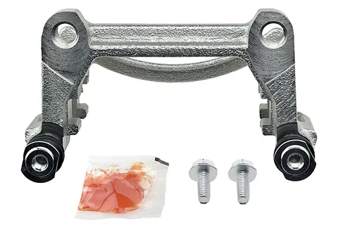 Скоба суппорта тормозного зад л\п vw t5/t6 03-, 7h0615425a — STAUTO_RRP DianaParts