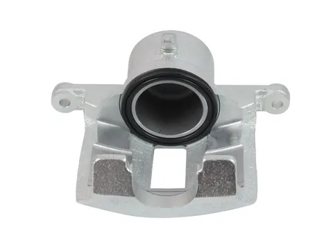 Тормозной суппорт передний левый Toyota Corolla E120/E130 01-06, 4775002100 — STAUTO_RRP DianaParts