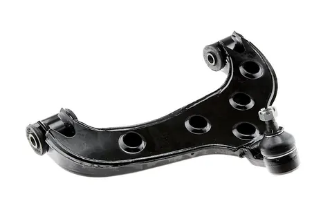 Рычаг подвески зад. Верх л/п suzuki vitara 88-05, 46200-50830 — STAUTO_RRP DianaParts
