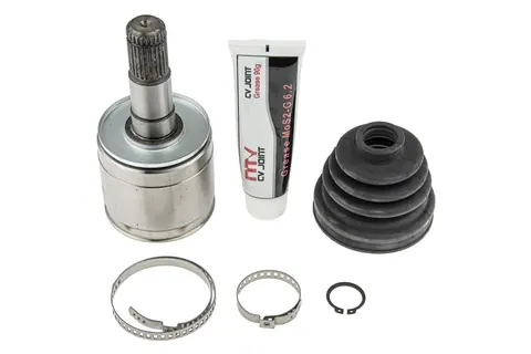 Внутренний шрус Mitsubishi Pajero IV V87 06-18, 3815A195 — STAUTO_RRP DianaParts