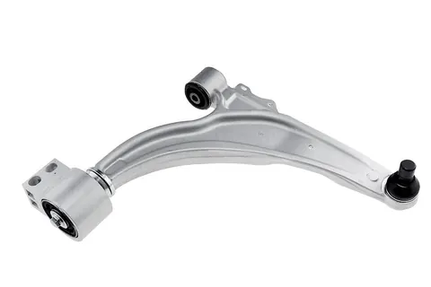 Передний рычаг opel zafira c 11-, 13371817 — STAUTO_RRP DianaParts