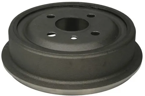 Тормозной барабан задний Chevrolet Lacetti Daewoo Nubira Opel Astra G 1998-2011, C60002ABE — STAUTO_RRP DianaParts