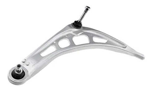 Передний низ лев рычаг bmw e46 00-, 31121094465 — STAUTO_RRP DianaParts
