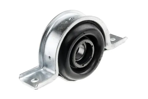 Опора карданного вала hyundai tucson 04-10, 49300-2e000 — STAUTO_RRP DianaParts