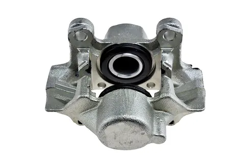 Суппорт тормозной задний левый mercedes klasa e w124/s124/c124 93-, 1244200283 — STAUTO_RRP DianaParts