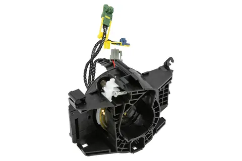 Спираль пневмоподушки renault espace 2002-, 7701048917 — STAUTO_RRP DianaParts