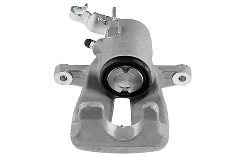 Суппорт тормозной задний лев vw golf v/vi 04-, 1k0615423 — STAUTO_RRP DianaParts
