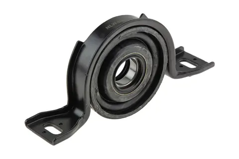 Опора кардана Chevrolet Captiva I 06-18 Opel Antara 06-15, 0446073 — STAUTO_RRP DianaParts