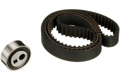 Комплект ГРМ PowerGrip Citroen Berlingo Peugeot Partner Renault Megane 1.6 1998-2006, K015175XS — STAUTO_RRP DianaParts