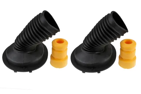 Пыльник амортизатора перед Toyota rav 4 00-05, 4815742010 — STAUTO_RRP DianaParts