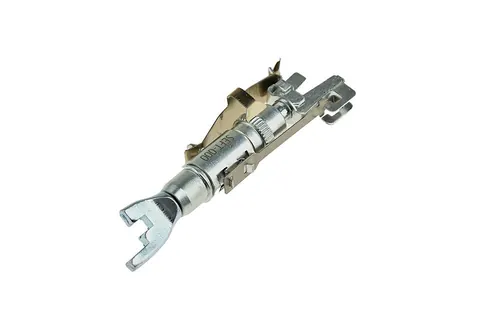Регулятор заднего барабанного тормоза fiat punto ii 99- toyota yaris fr 05-14, 9948366 — STAUTO_RRP DianaParts