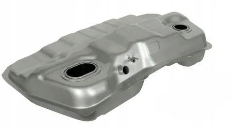Топливный бак дызель (58 л) HYUNDAI TUCSON; KIA SPORTAGE II 2.0/2.0D 08.04–03.10, 31150-2E300 — STAUTO_RRP DianaParts