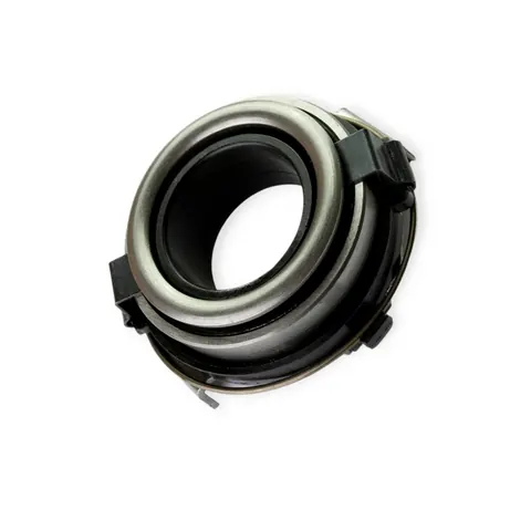 Підшипник вижимний Geely CK, MK, Emgrand EC7 Fitshi — Автозапчастини DianaParts