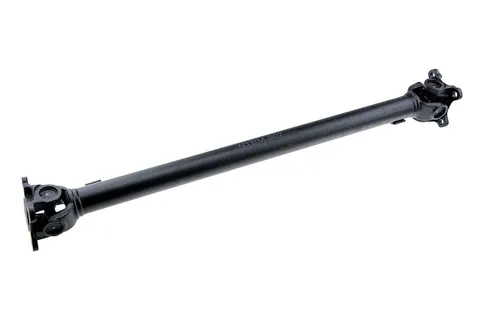 Карданный вал BMW X3 E83 04-08, 26207502968 — STAUTO_RRP DianaParts