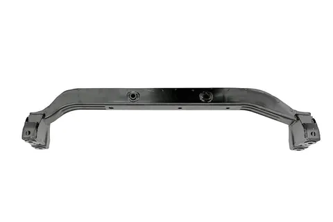 Подрамник подвески задний hyundai matrix 02, 6261017000 — STAUTO_RRP DianaParts