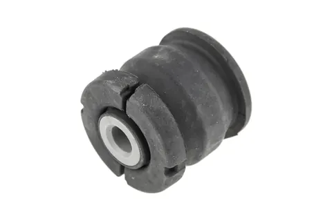 Сайлентблок рычага подвески верх gumowo-metalowa lexus is200/300 99-05, 48610-39115 — STAUTO_RRP DianaParts