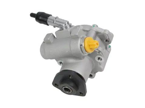 Насос рулевого управления bmw 1 e81 Bmw 3 e90 Bmw x1 e84 04-15, 32416776372 — STAUTO_RRP DianaParts