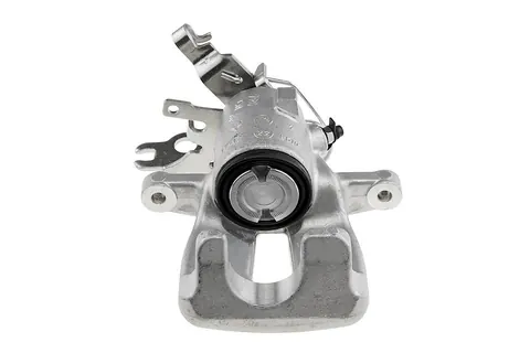 Суппорт тормозной задний правый VW Caddy III 04-15, 2K0615424 — STAUTO_RRP DianaParts