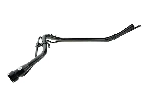 Заливная горловина Toyota Land Cruiser 150 5D 4.0 V6 09-15 / Lexus GX460 4.0 V6 09-13, 7721060140 — STAUTO_RRP DianaParts
